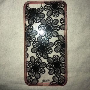 Sonix iPhone 6/6s Plus case